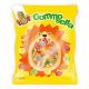 Caramelos 