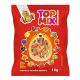 Caramelos surtidos 1 kg mix