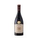 Vino tinto Piccini Memoro d'Italia Decanter gold 14%vol.