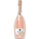 Vino piccini prosecco rose doc extra dry 