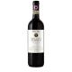 Vino tinto Piccini Chianti clasico docg 2021 