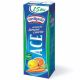   jugo de coctel lt 1,5 ace