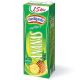  jugo de piÑa   1,50 lt