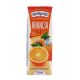 Jugo de naranja 1,50 lt