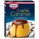   polvo para flan de caramelo gr.200 cameo