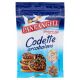  granela  decorativa  para torta y biscocho gr.50