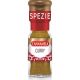 Curry molido 25gr