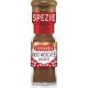 Nuez moscada molida 25gr