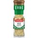 Ajo en trozos 30gr