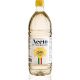Vinagre de  vino blanco Ponti 1 Lt