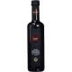Vinagre balsamico modena 500 ml