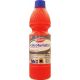 Acido muriatico 1 lt 
