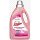 Detergente lavadora ropa delicada 1,5 lt