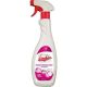 Desengrasante spray mousse 750 ml    