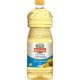 Aceite vegetal de girasol ,1L