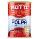  tomate picado gr.400 mutti 
