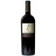 Vino tinto Montepulciano d'Abruzzo Indio 14%vol.