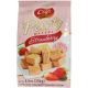Sorbetos party fresa 250gr