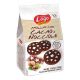 Galletas cocoa y avellana 320gr