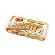 Galletas dulces mil hojas 135 gr