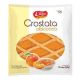 Pai albaricoque 350 gr