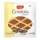 Pai cocoa 350 gr
