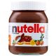 Nutella 450 g r