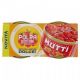 Tomate picado gr.300 x 2 mutti  