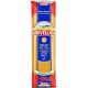 Pasta espaguetis n.9 500gr