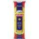 Pasta espaguetis linguine n.14 500gr
