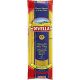 Pasta espaguetis bavettine n.15 500gr 