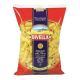 pasta rigatoni medio no.18  500g r divella