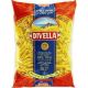 Pasta pennette di mezzani n.38  500gr 