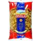 Pasta gnocchi n.45 500gr 