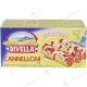 Masa  para canelones 084 gr.250 divella