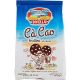 Galletas con cacao 400gr