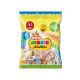 Caramelos chupa chupa 94 gr