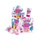 Chicle en tubo 45gr