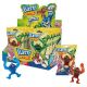 Caramelos elasti gummies 50r