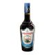 Licore amargo jannamaro 700 ml