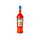 Licore aperice 1L