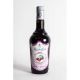 Licore ratafia 700ml 