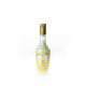 Licore crema de limon 500 ml 
