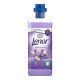 Suavizante para ropa 40 lavados 840ml