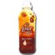 Suavizante para ropa 43lav  903 ml