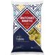 Pasta tofette n.65 500 gr