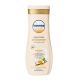 Crema para cuerpo manteca de karite 250 ml 