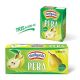  jugo de pera 200 ml x 3