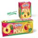  jugo de melocoton 200 ml x 3