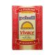 Harina 1 kg vivace